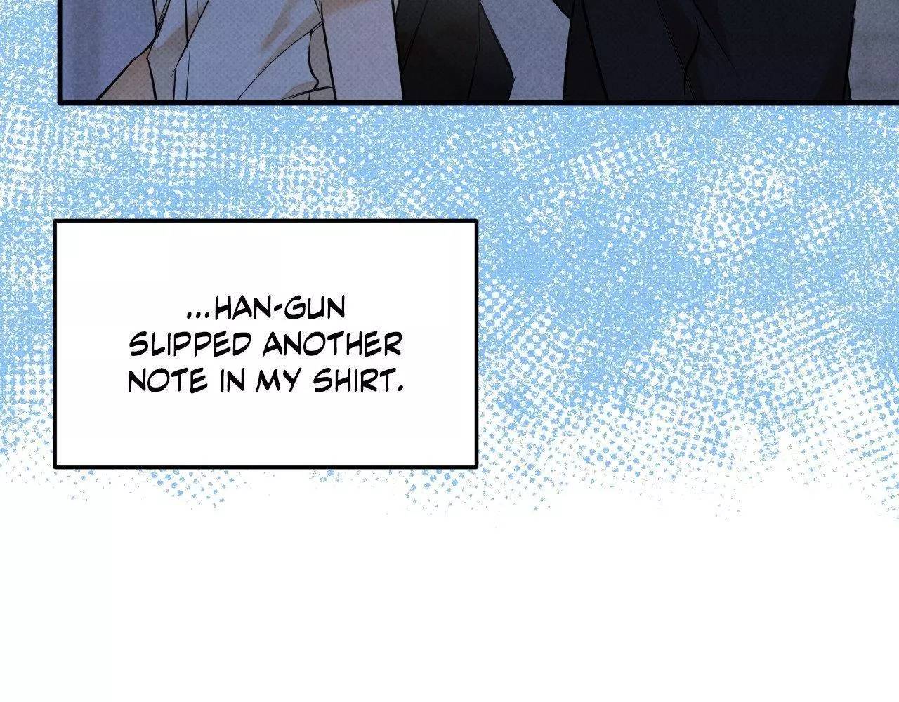 Page 206