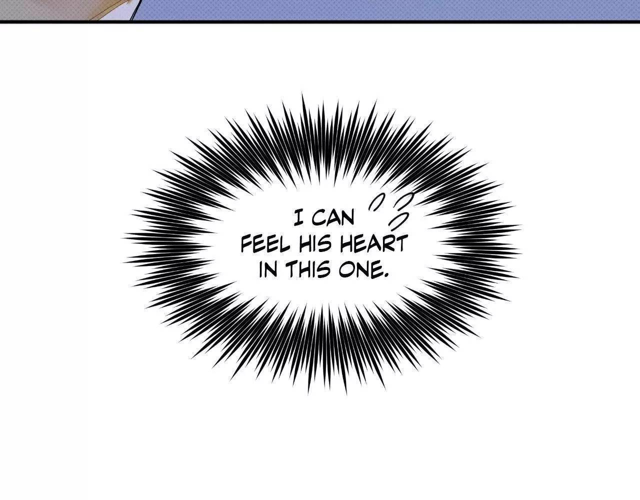 Page 210