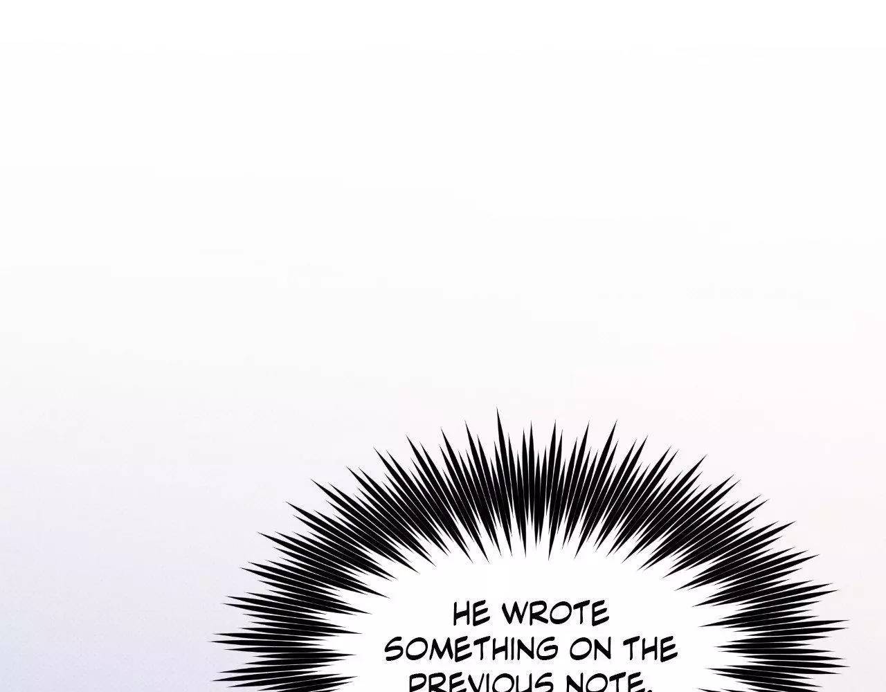 Page 213