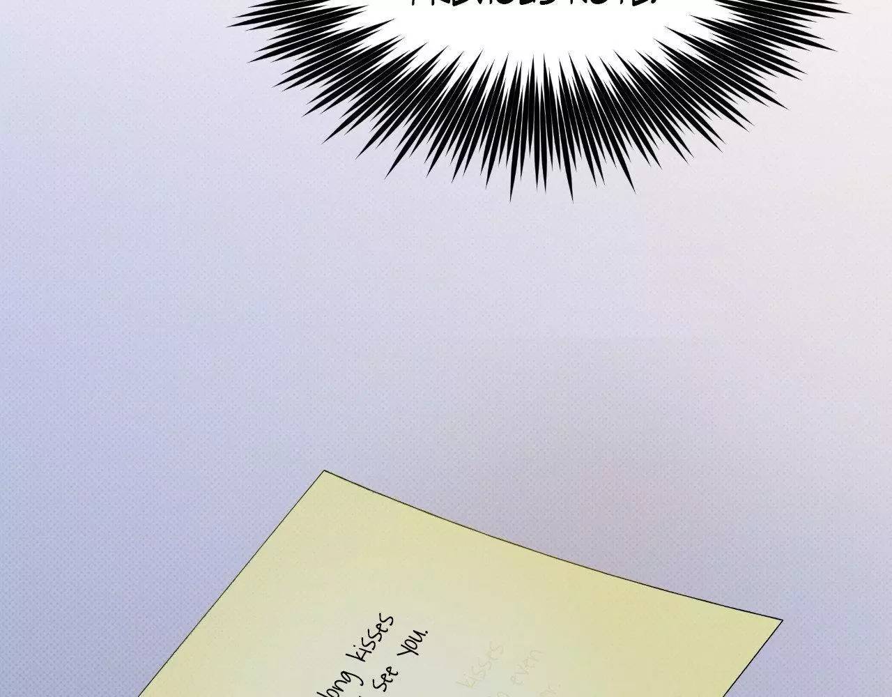 Page 214