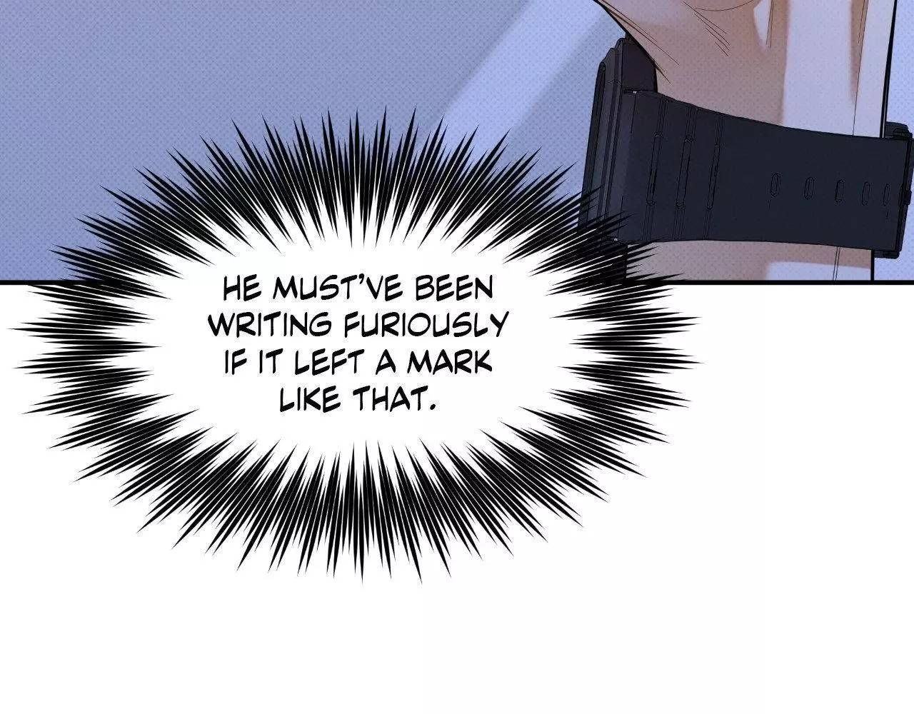 Page 216
