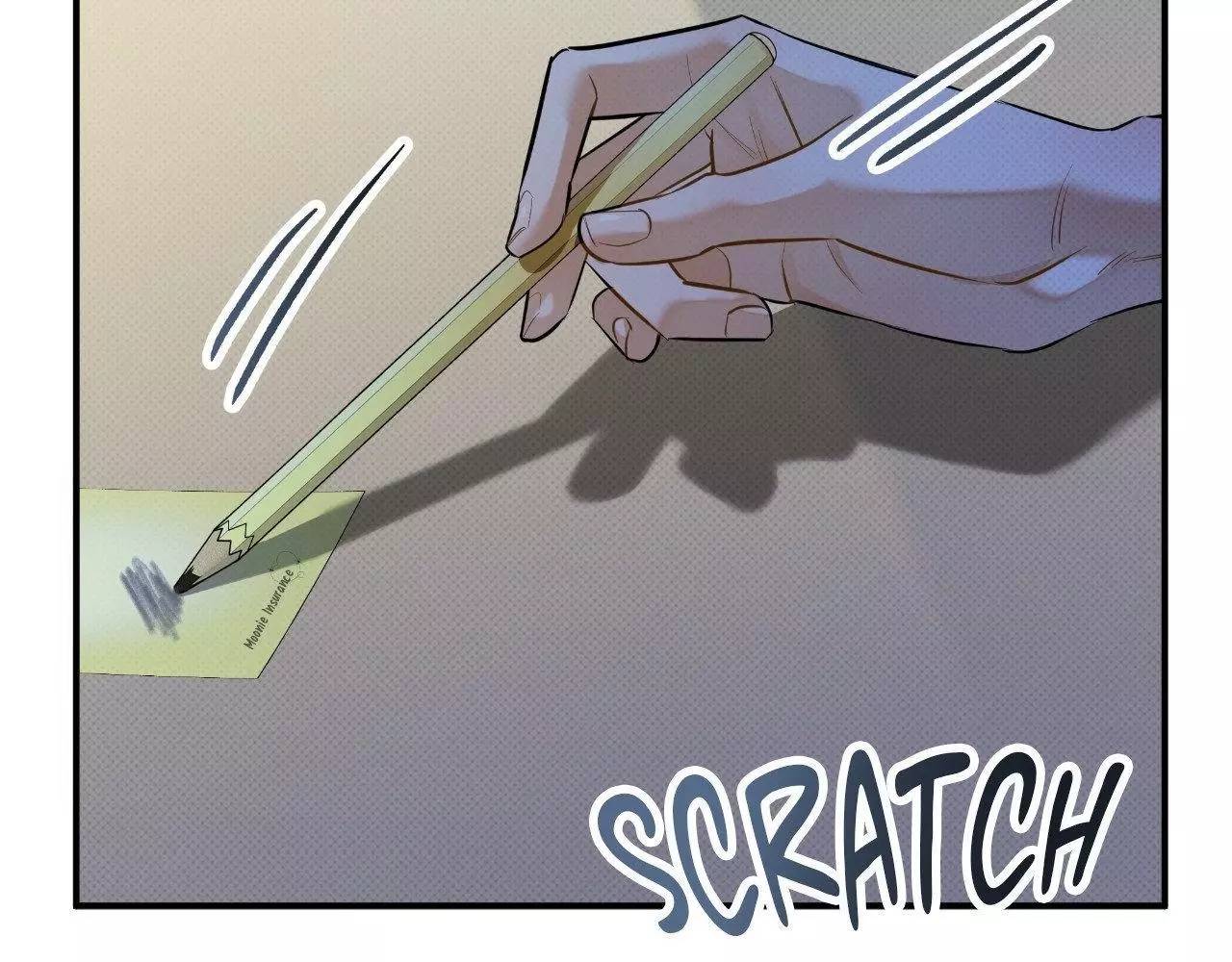 Page 221