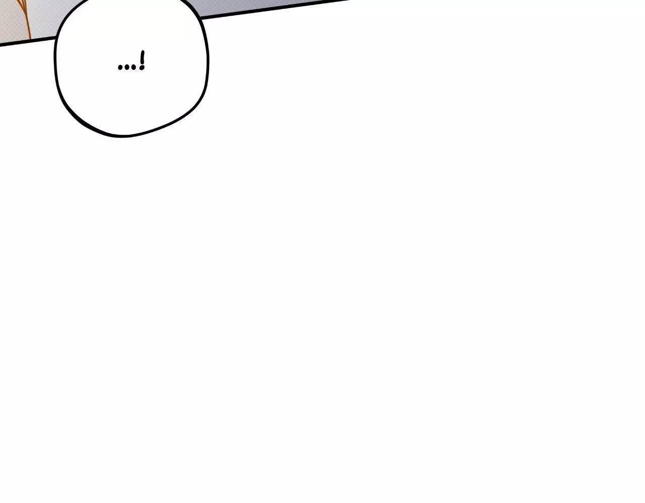 Page 227