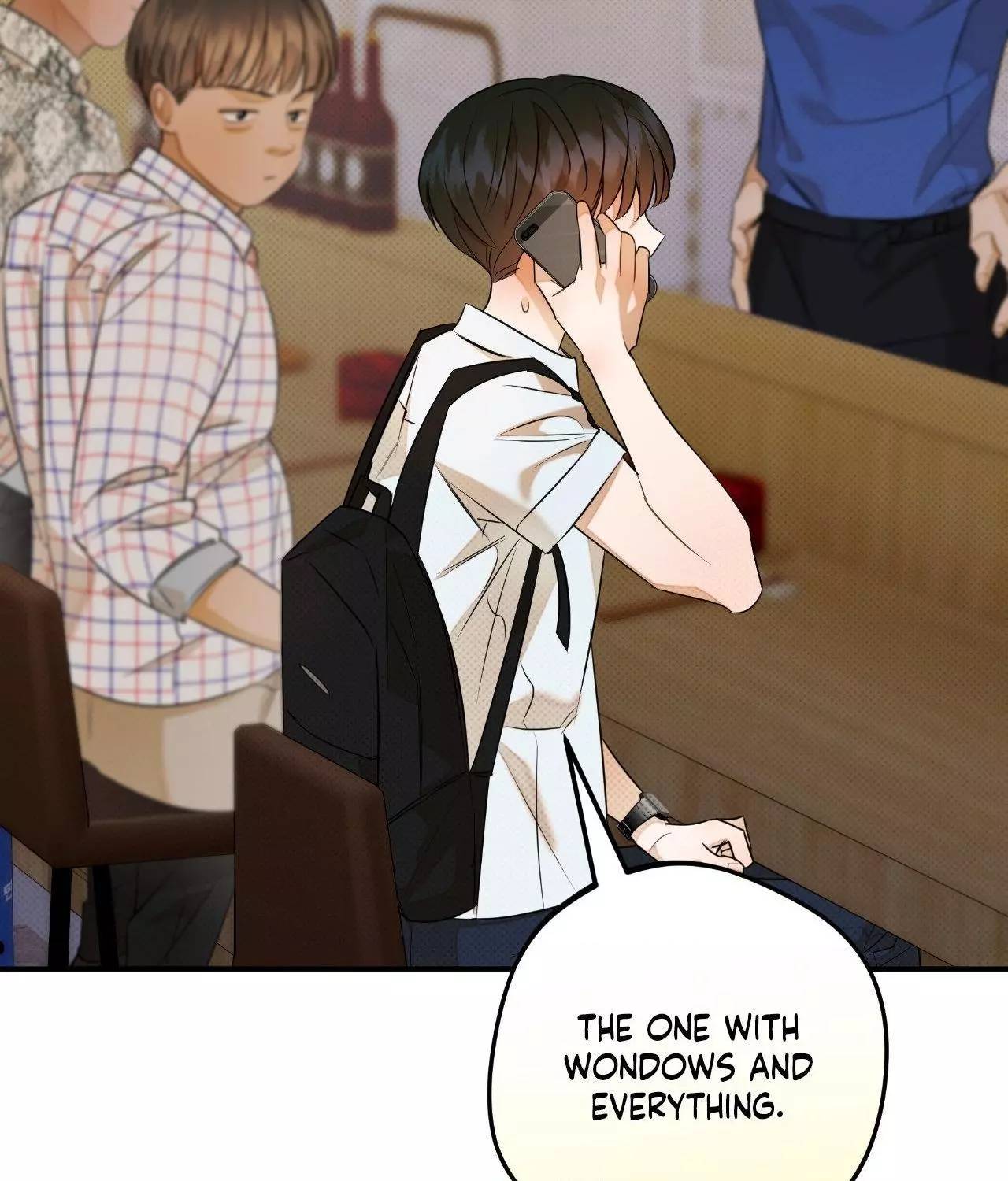 Page 148