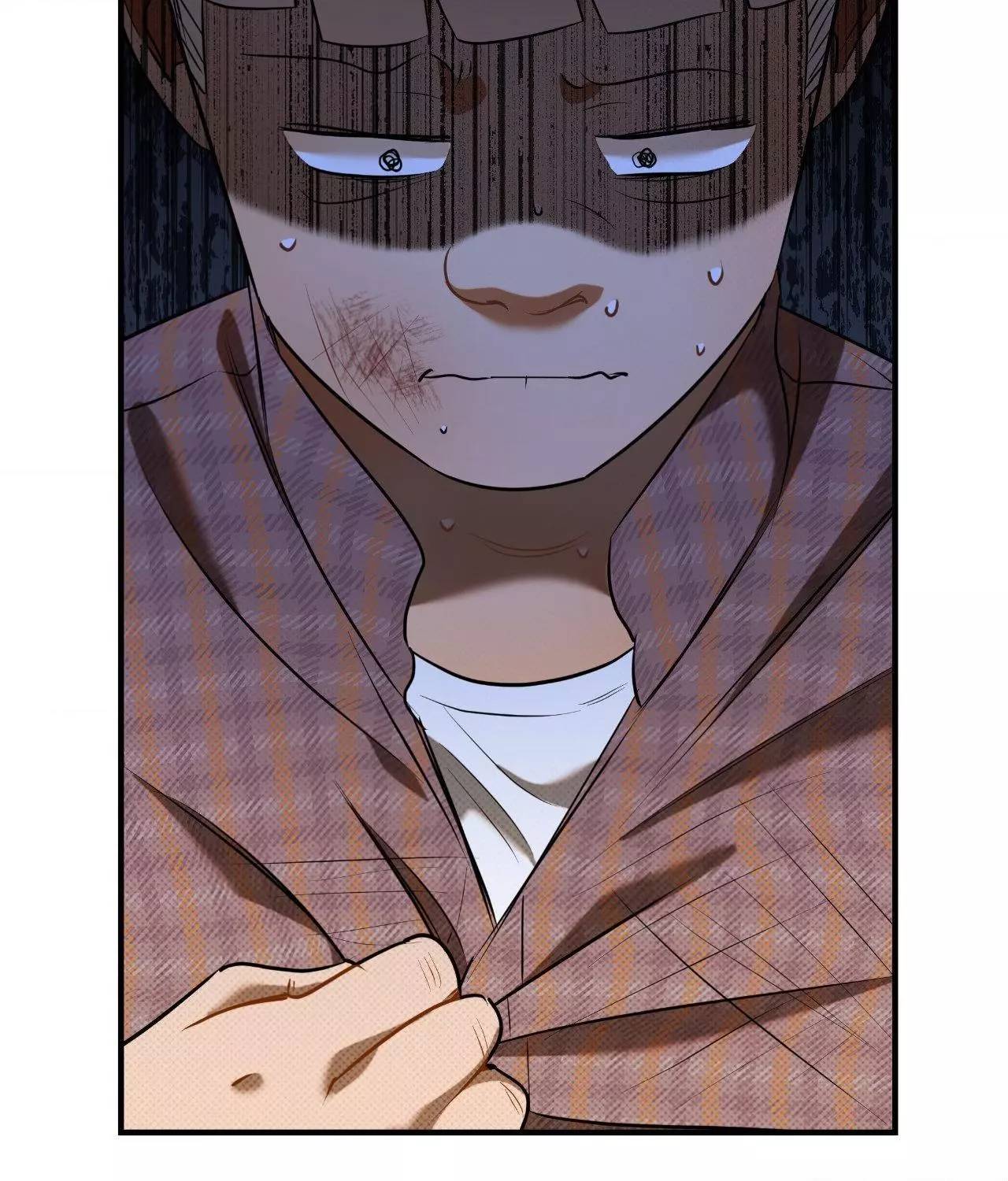 Page 197
