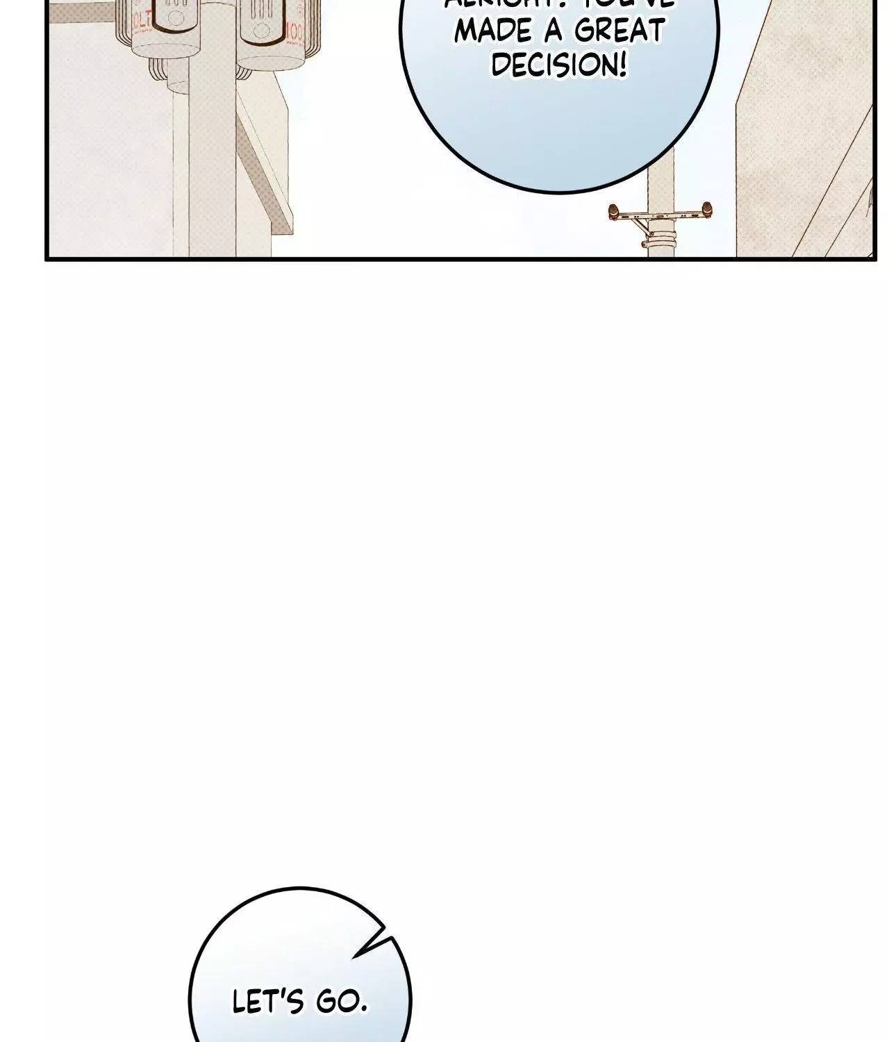 Page 204