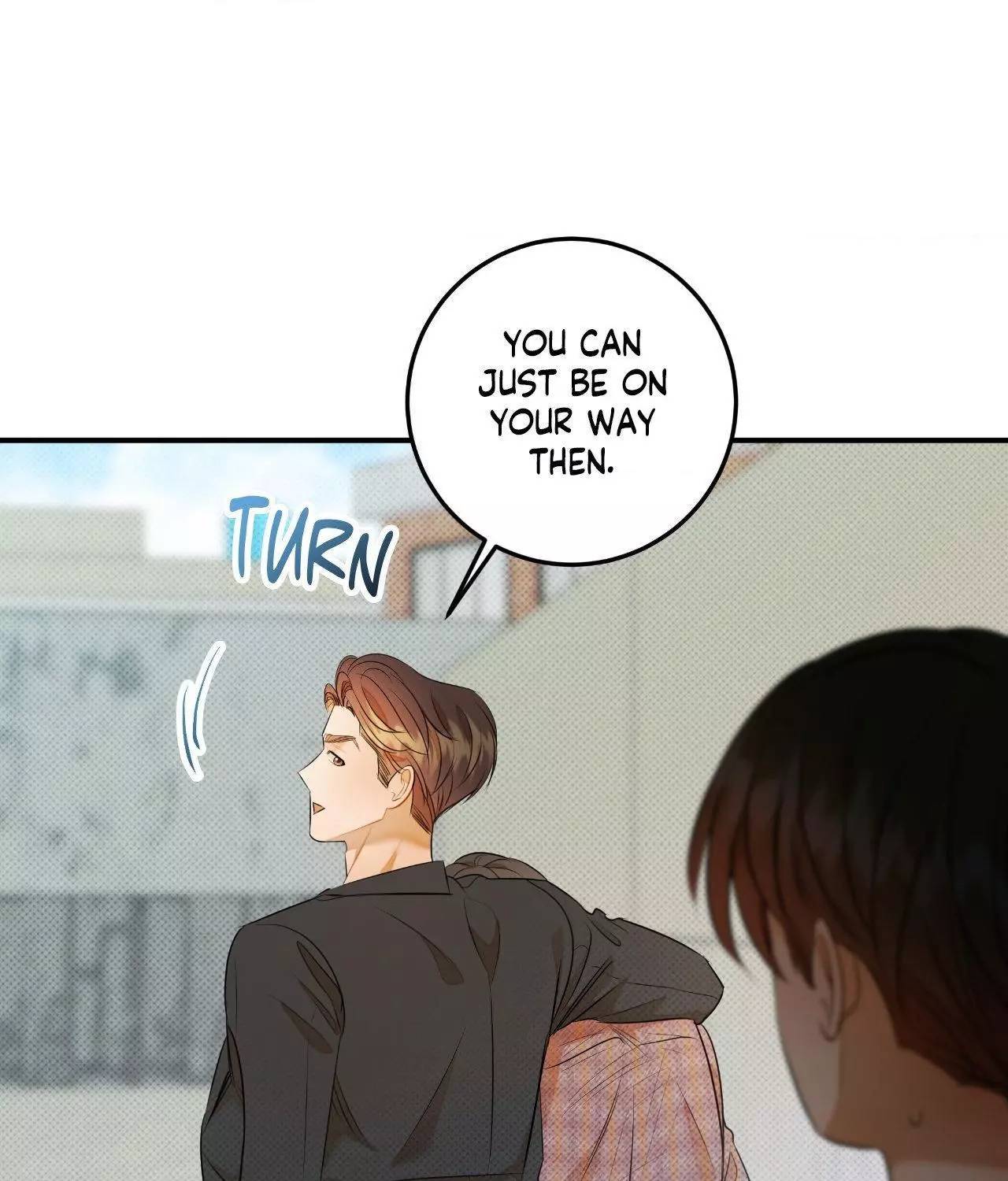 Page 207