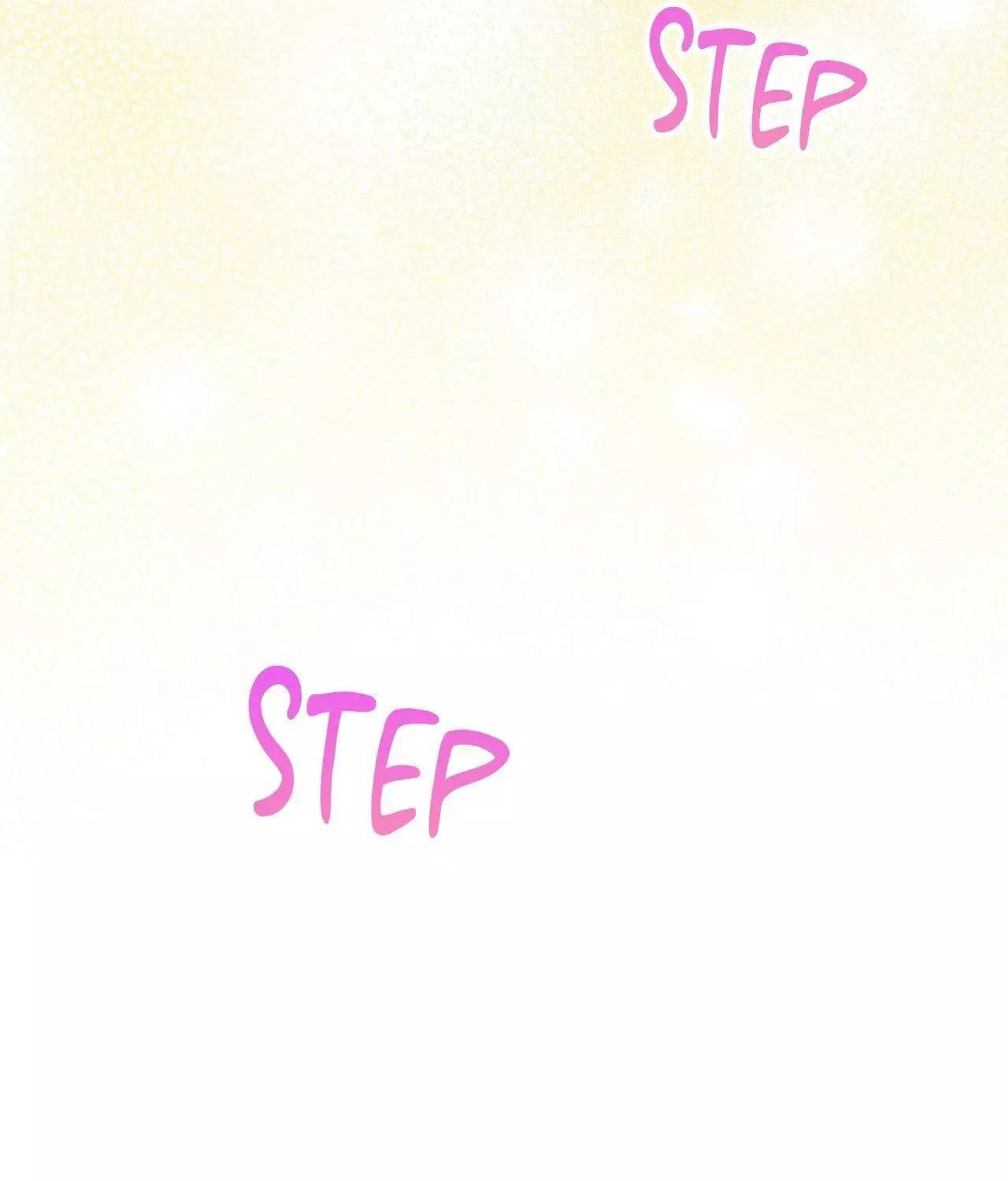 Page 211