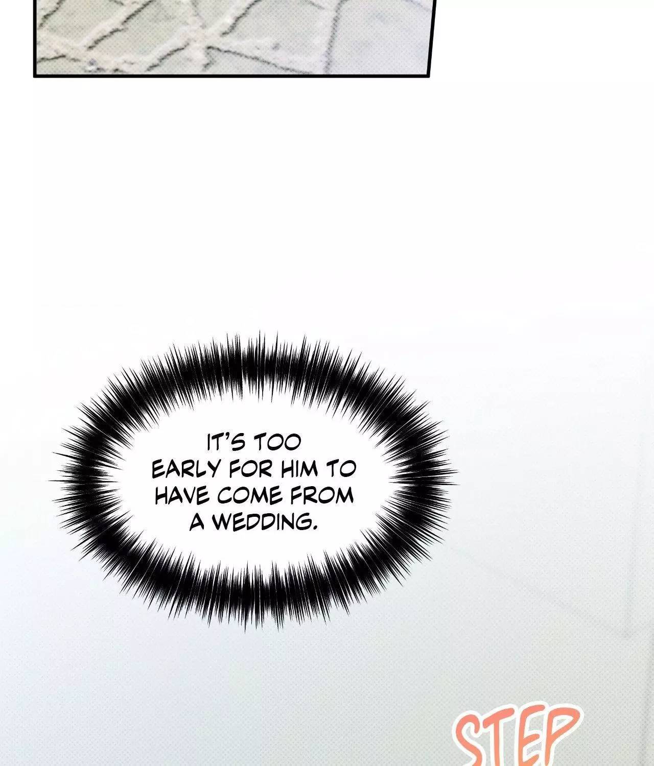 Page 216