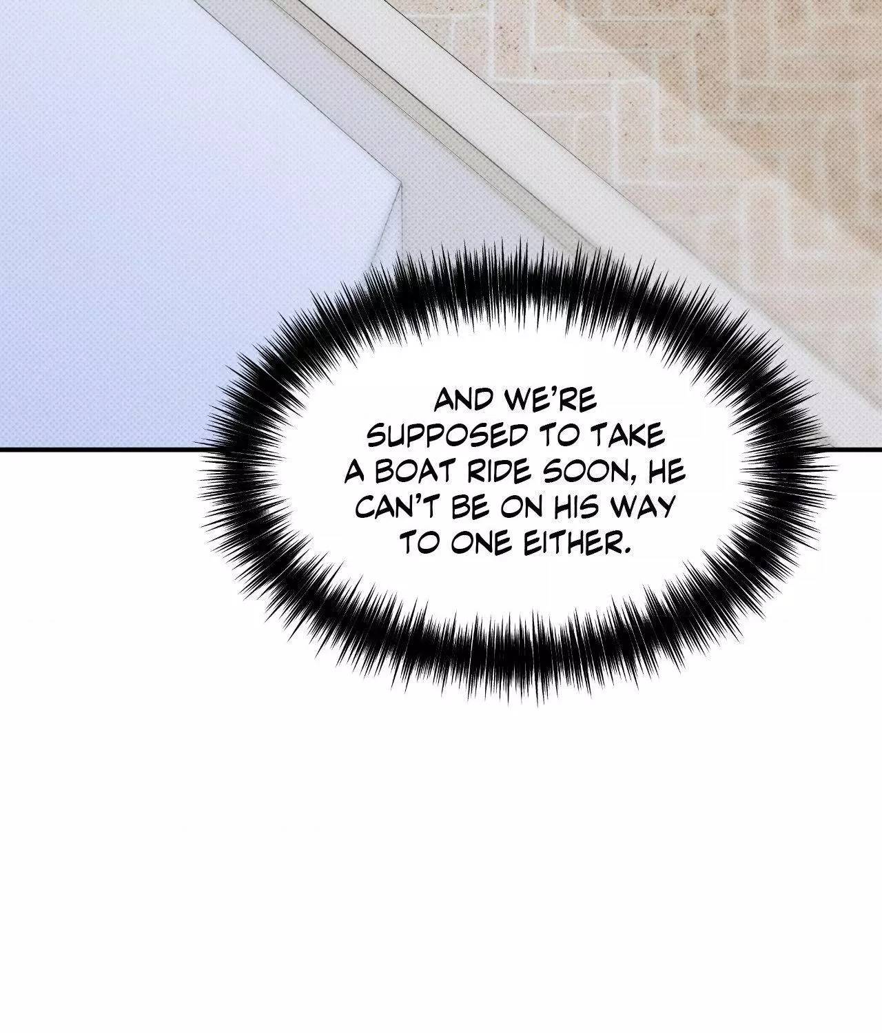 Page 218