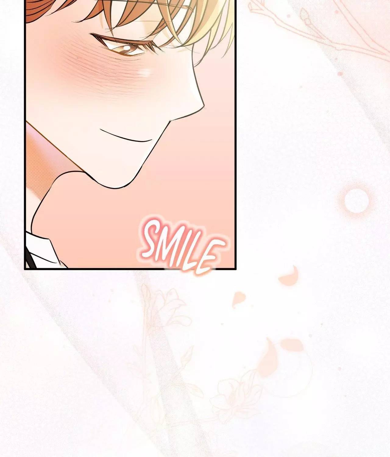 Page 224