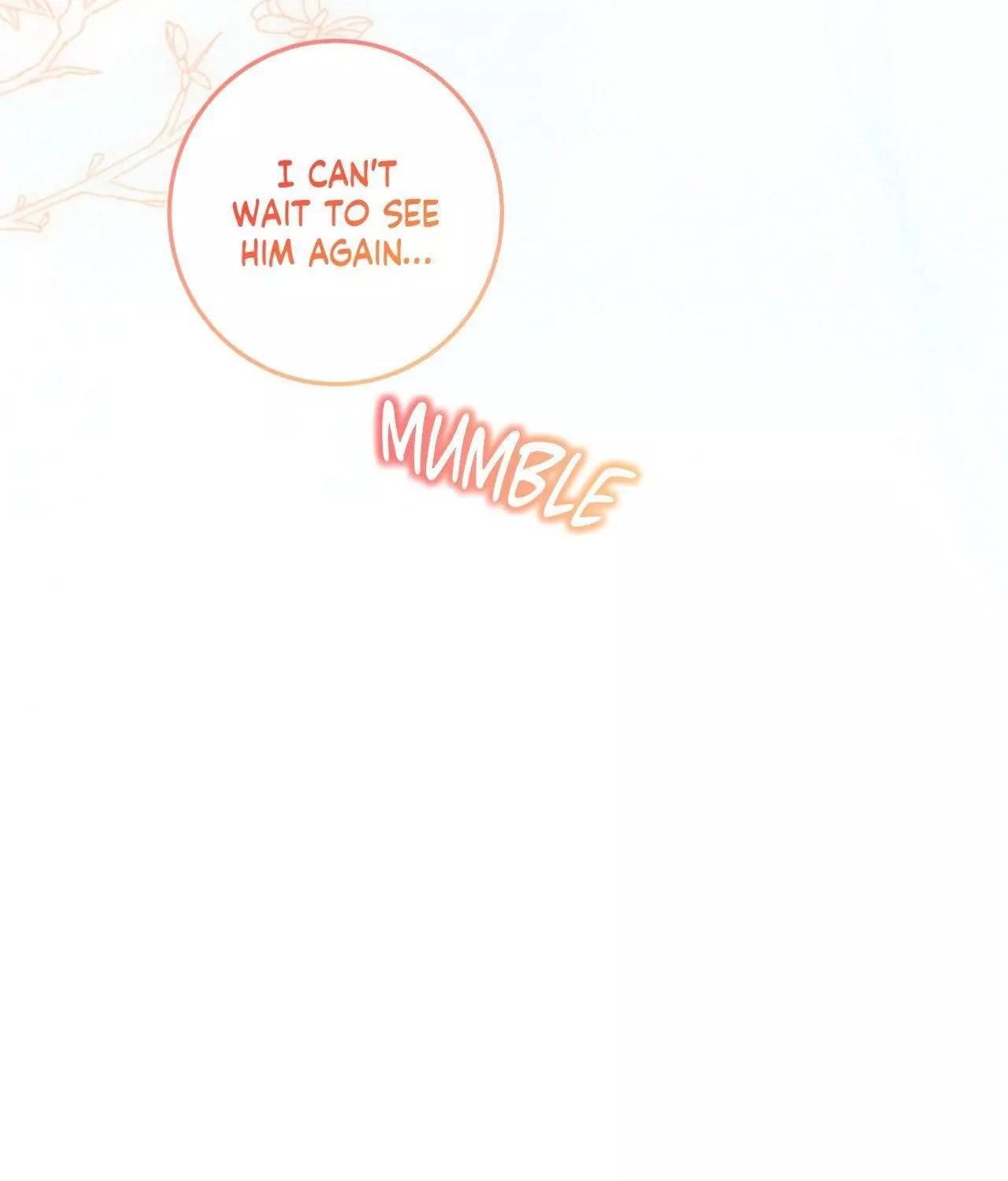 Page 227