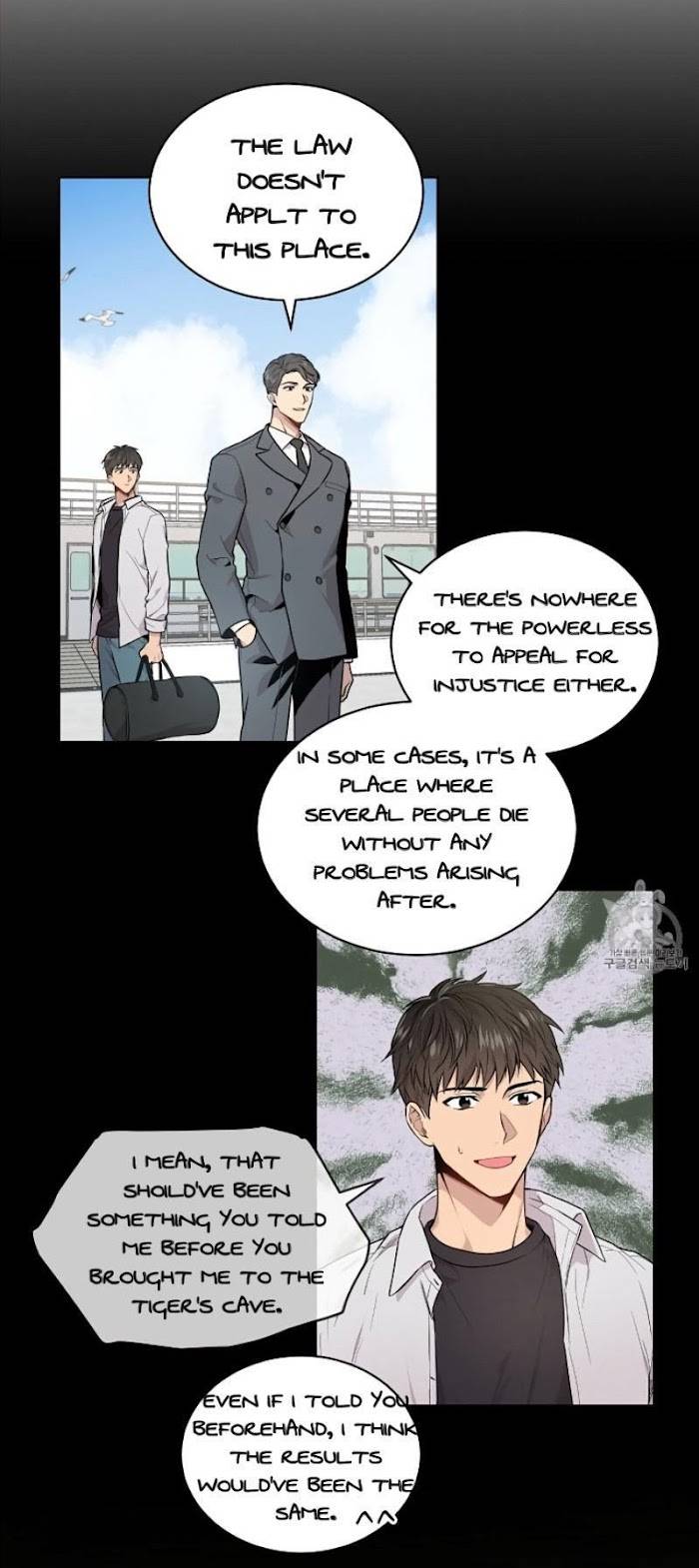 Page 40