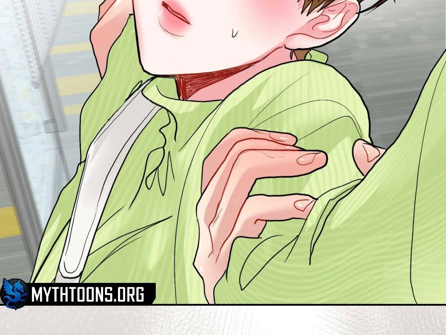 Page 195