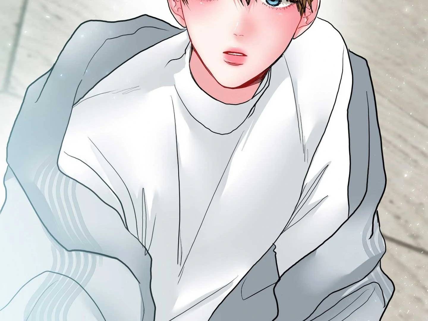 Page 199