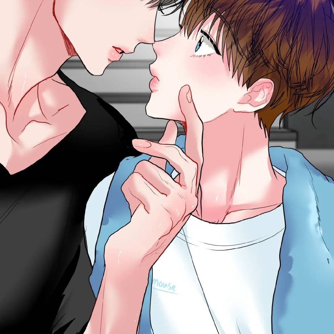 Page 140