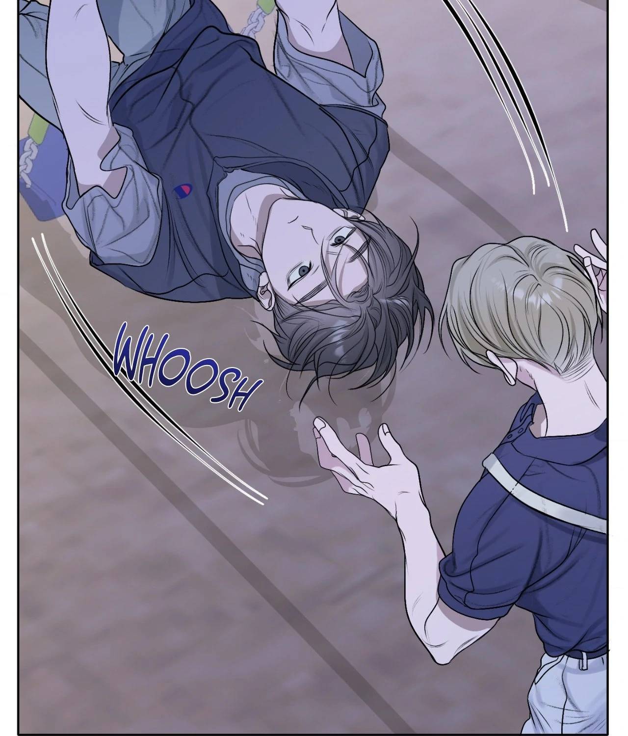 Page 97
