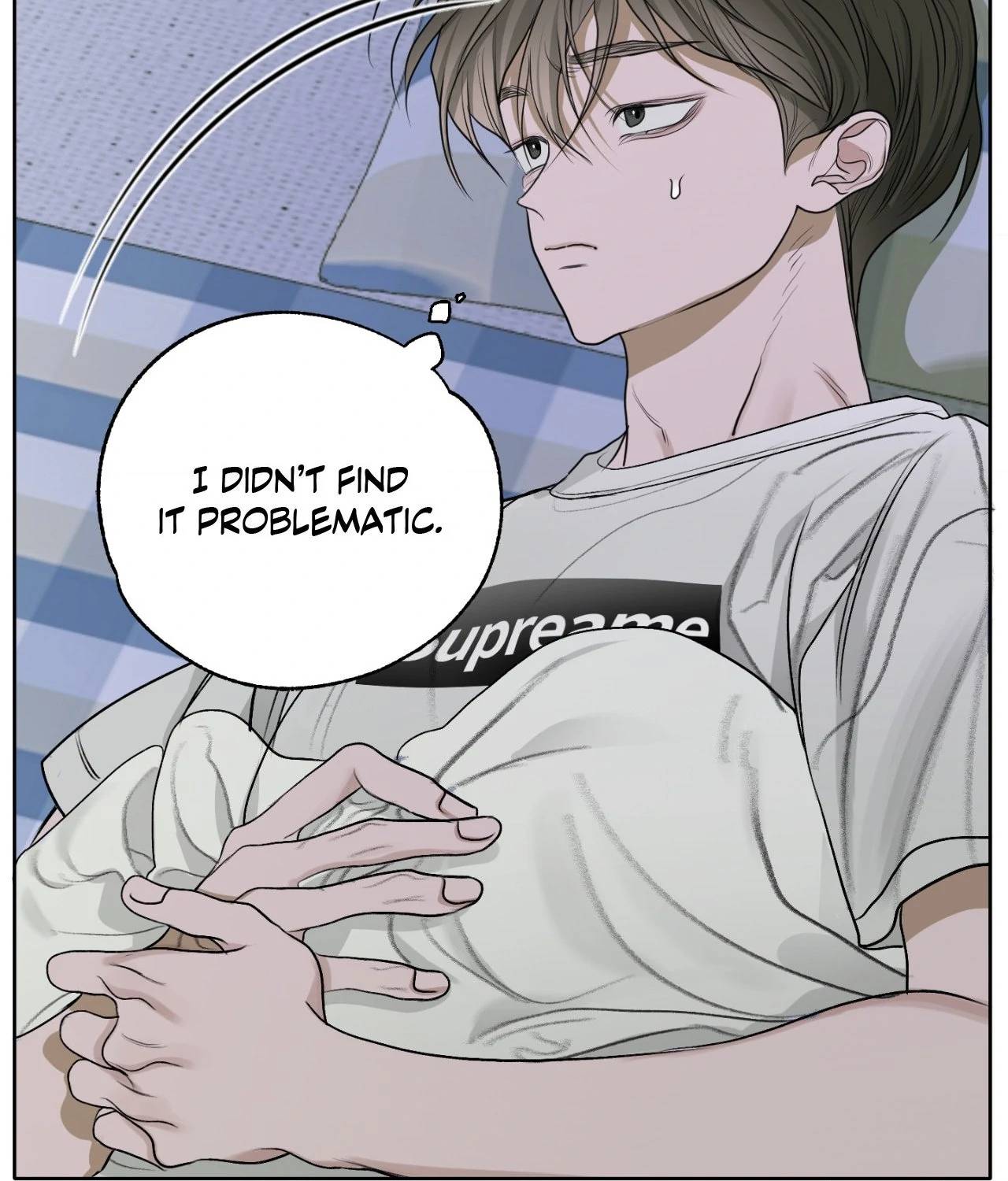 Page 63