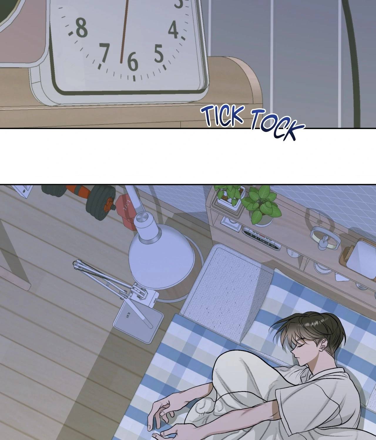 Page 66