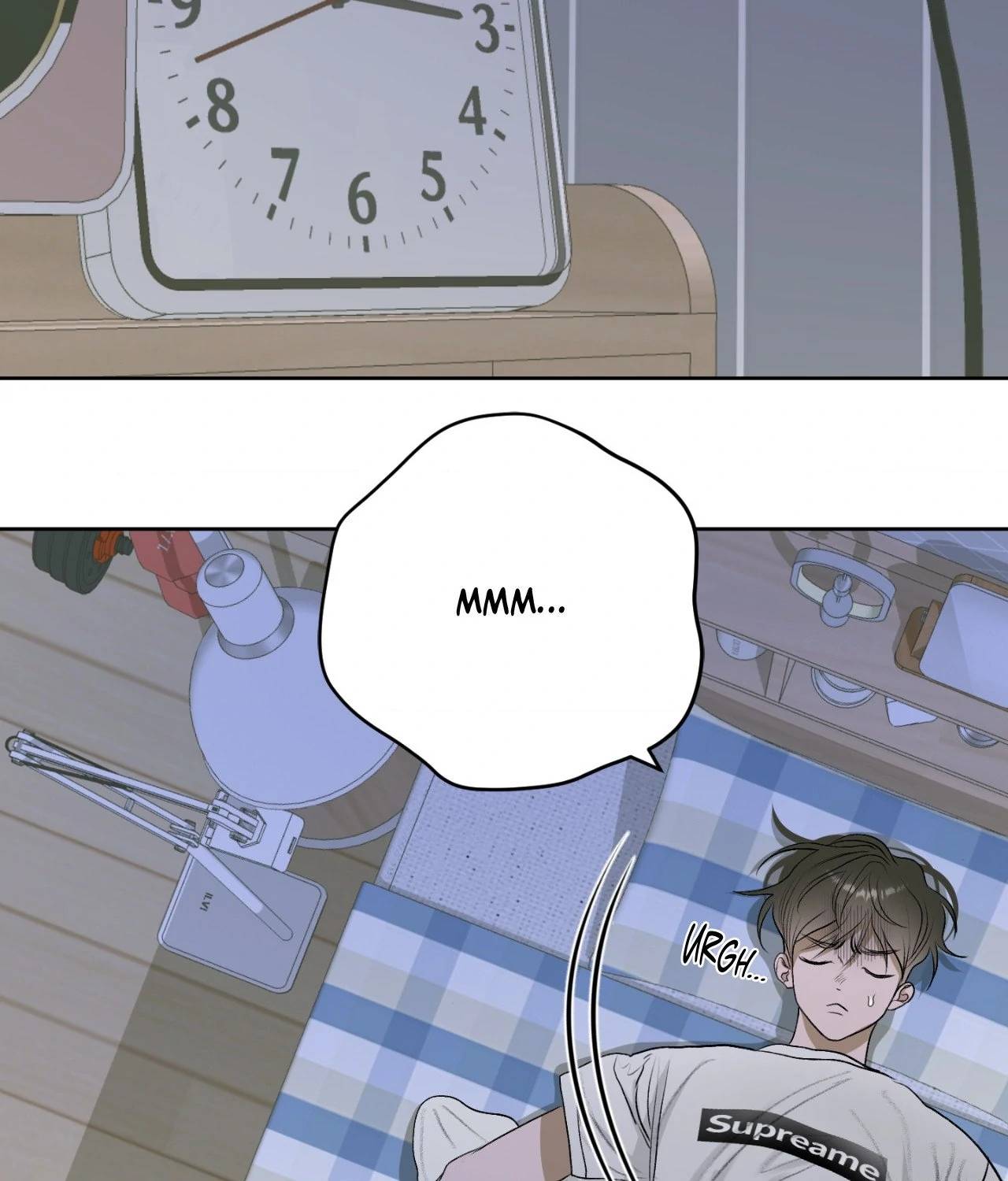 Page 68