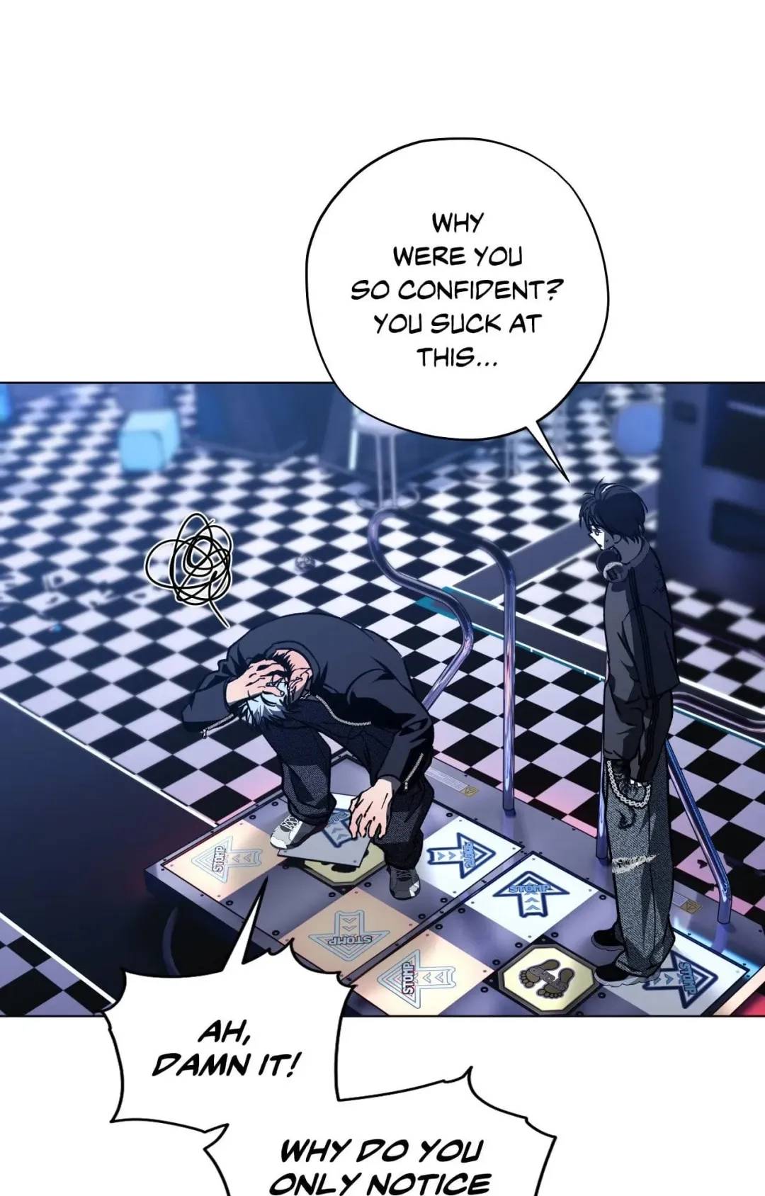 Page 63
