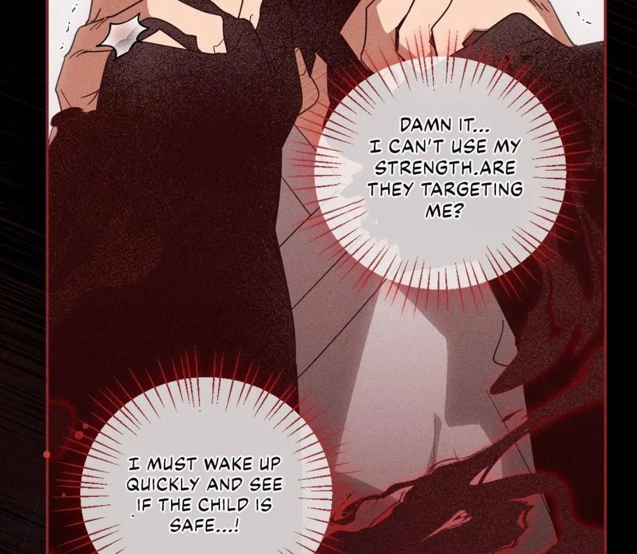 Page 210