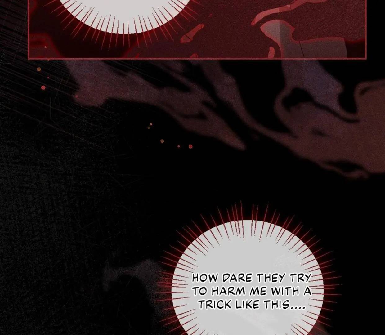 Page 211