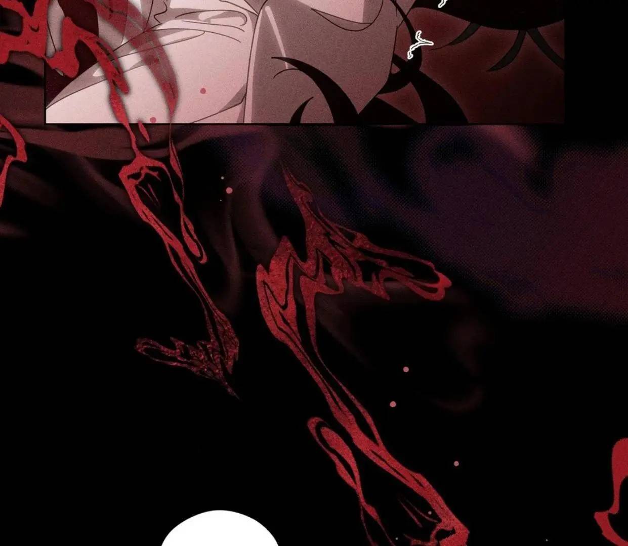 Page 216