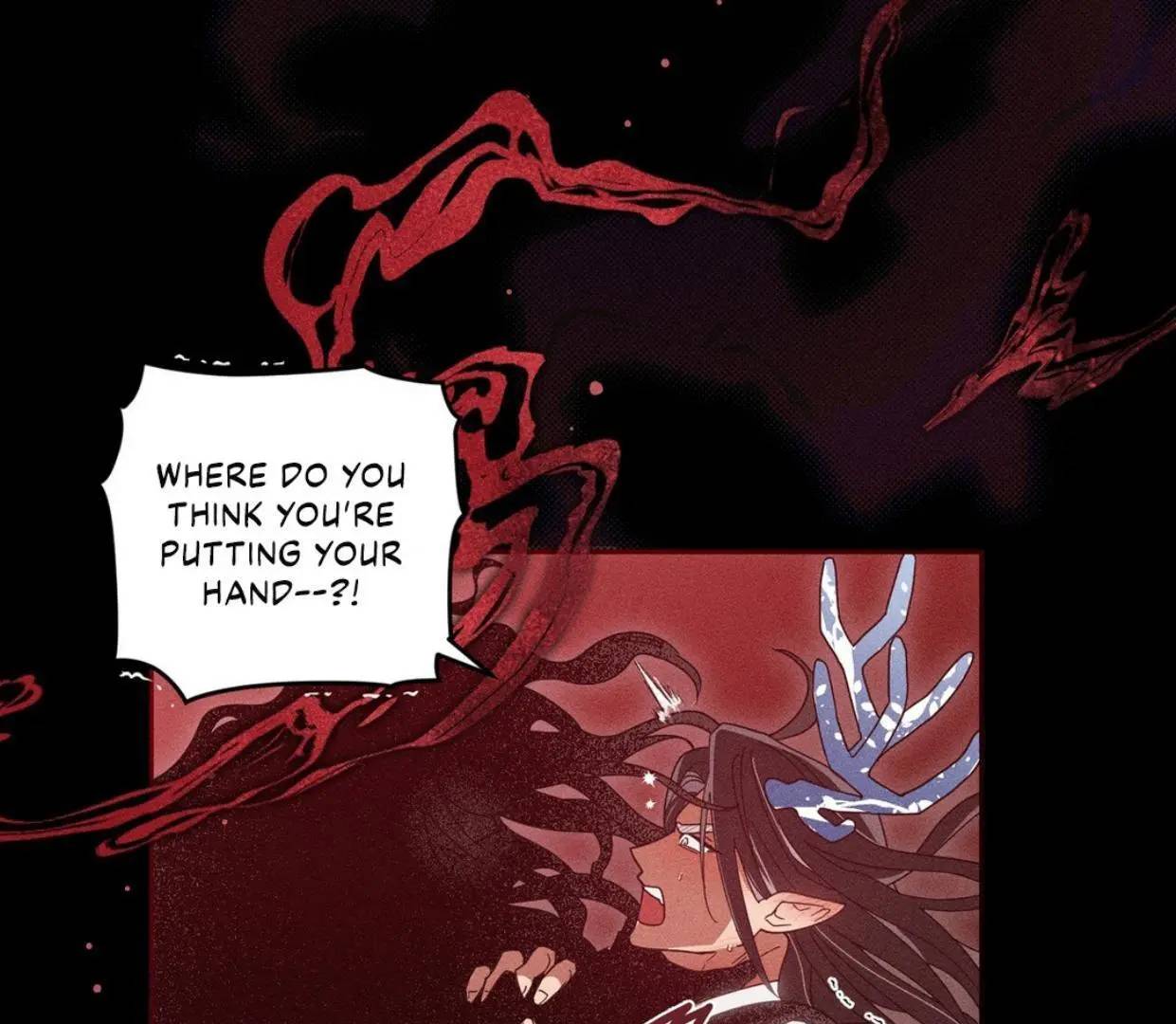 Page 221