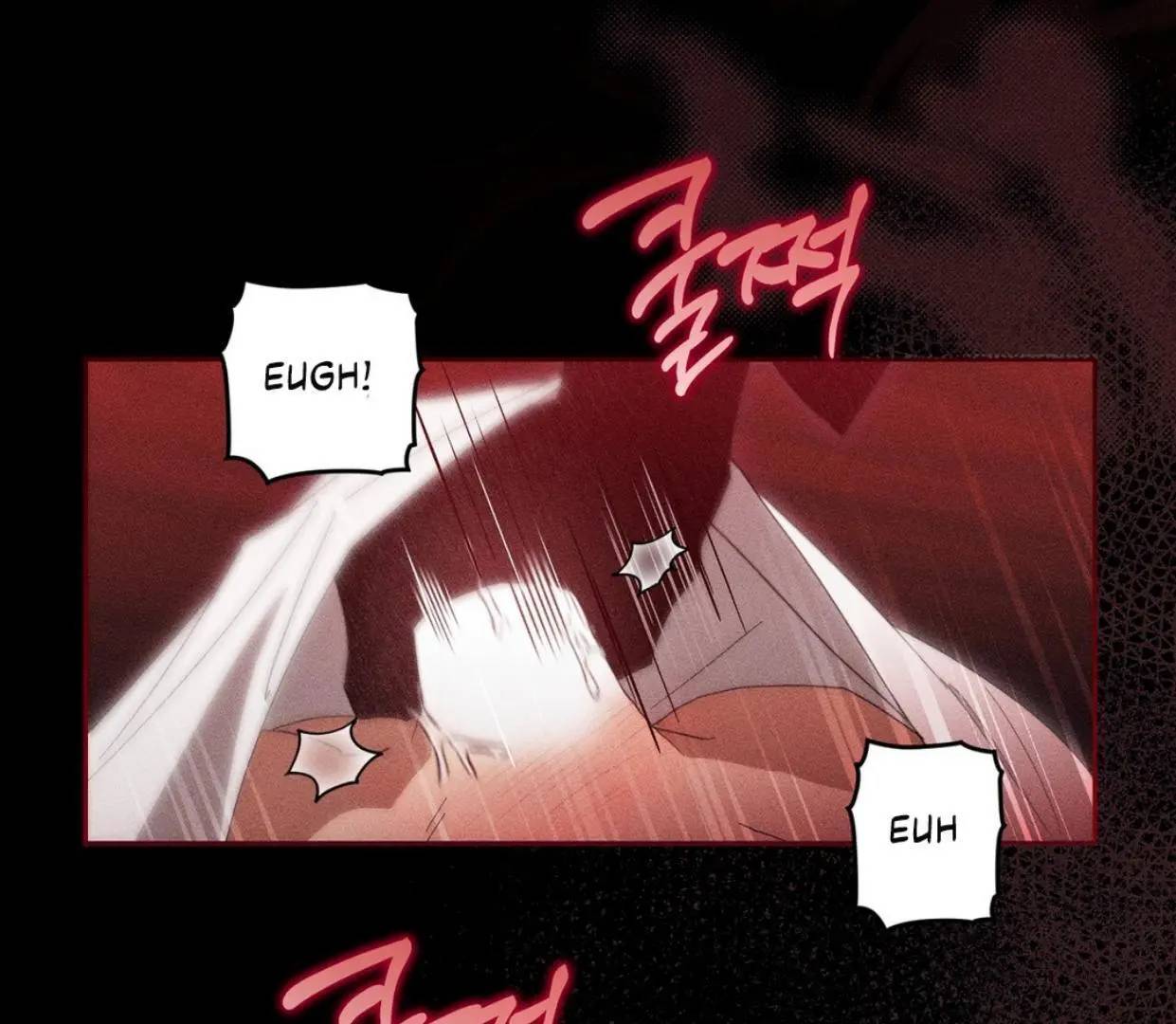 Page 224