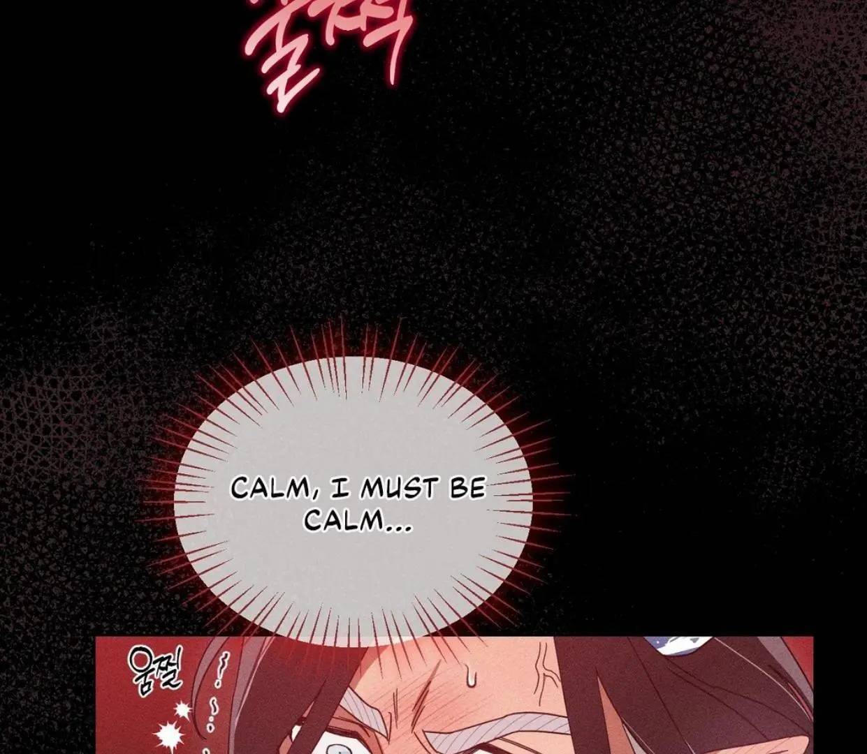 Page 225