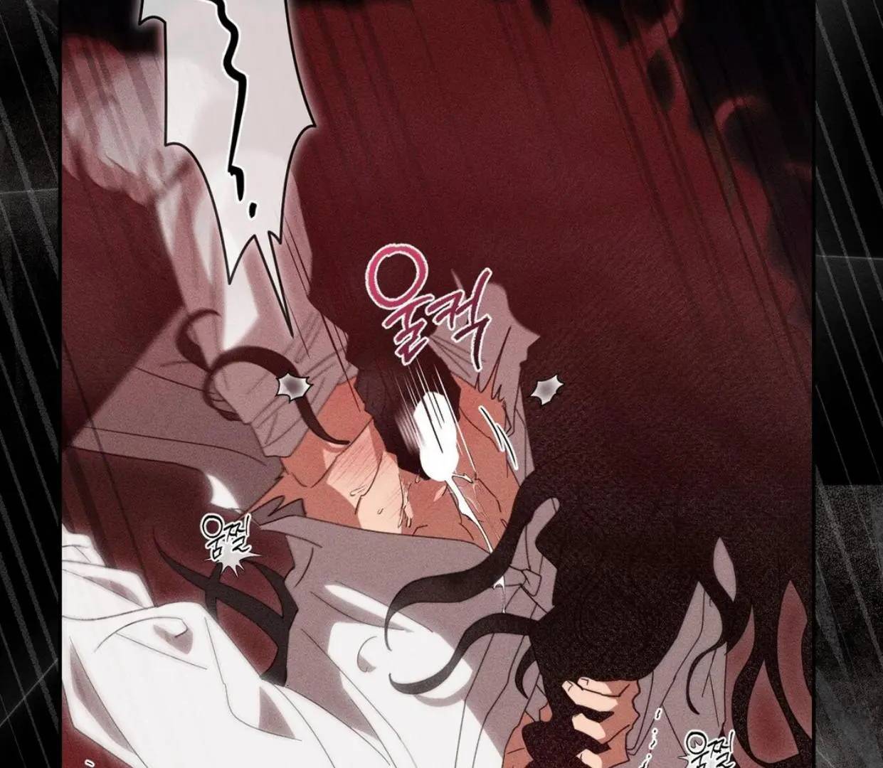 Page 229