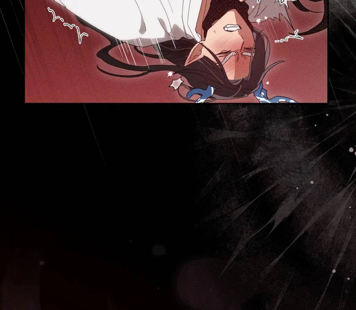 Page 230