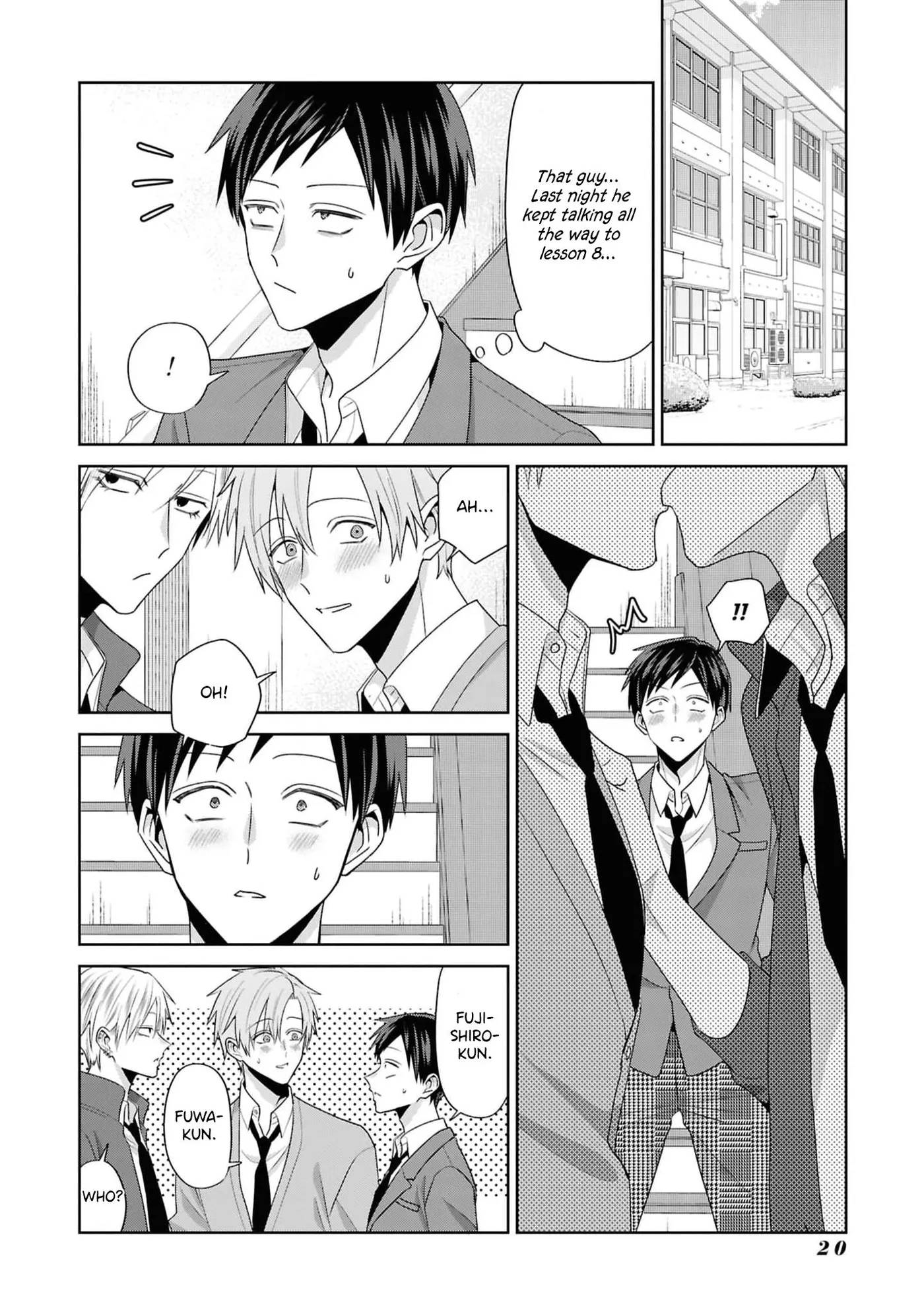 Page 22