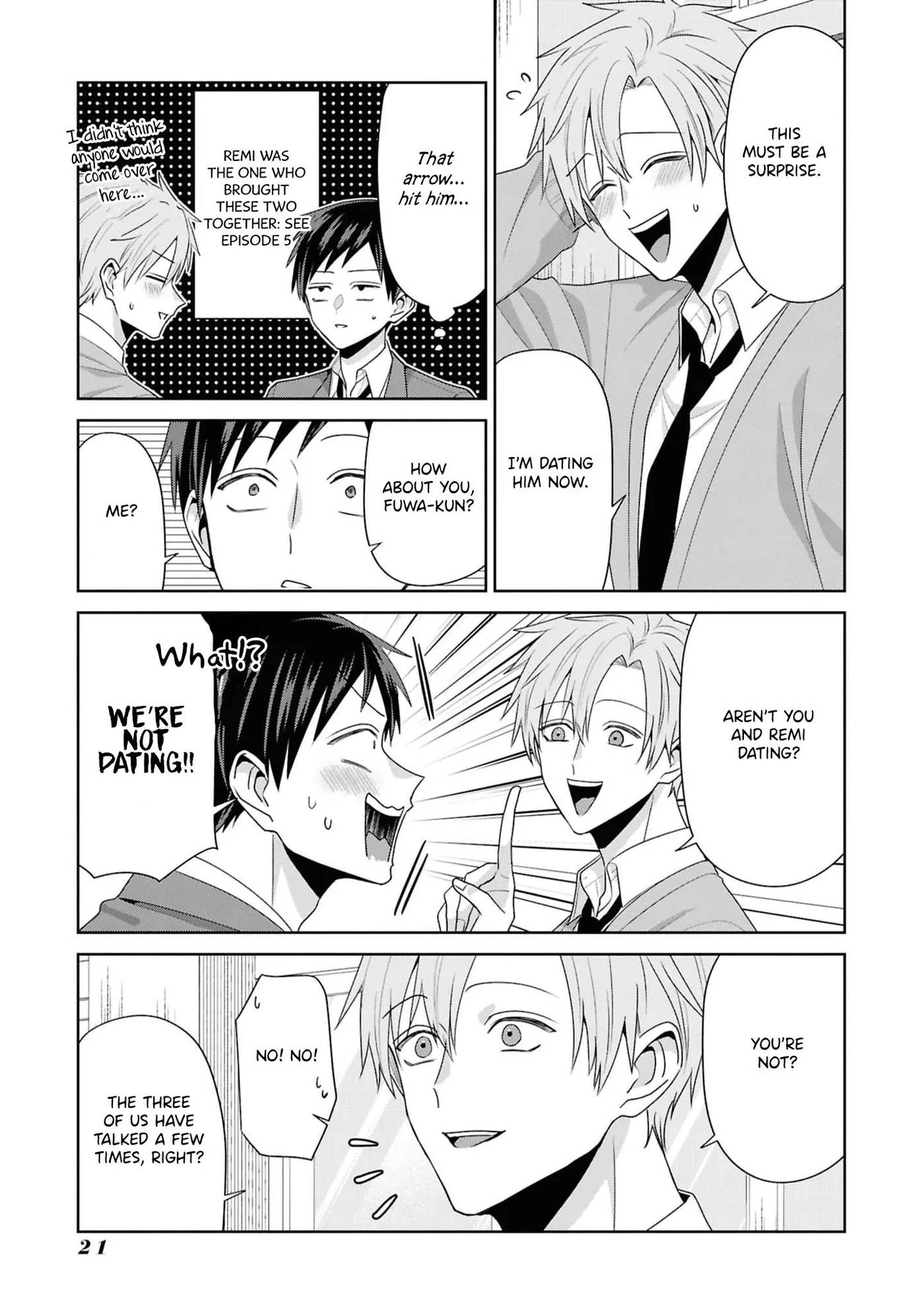Page 23