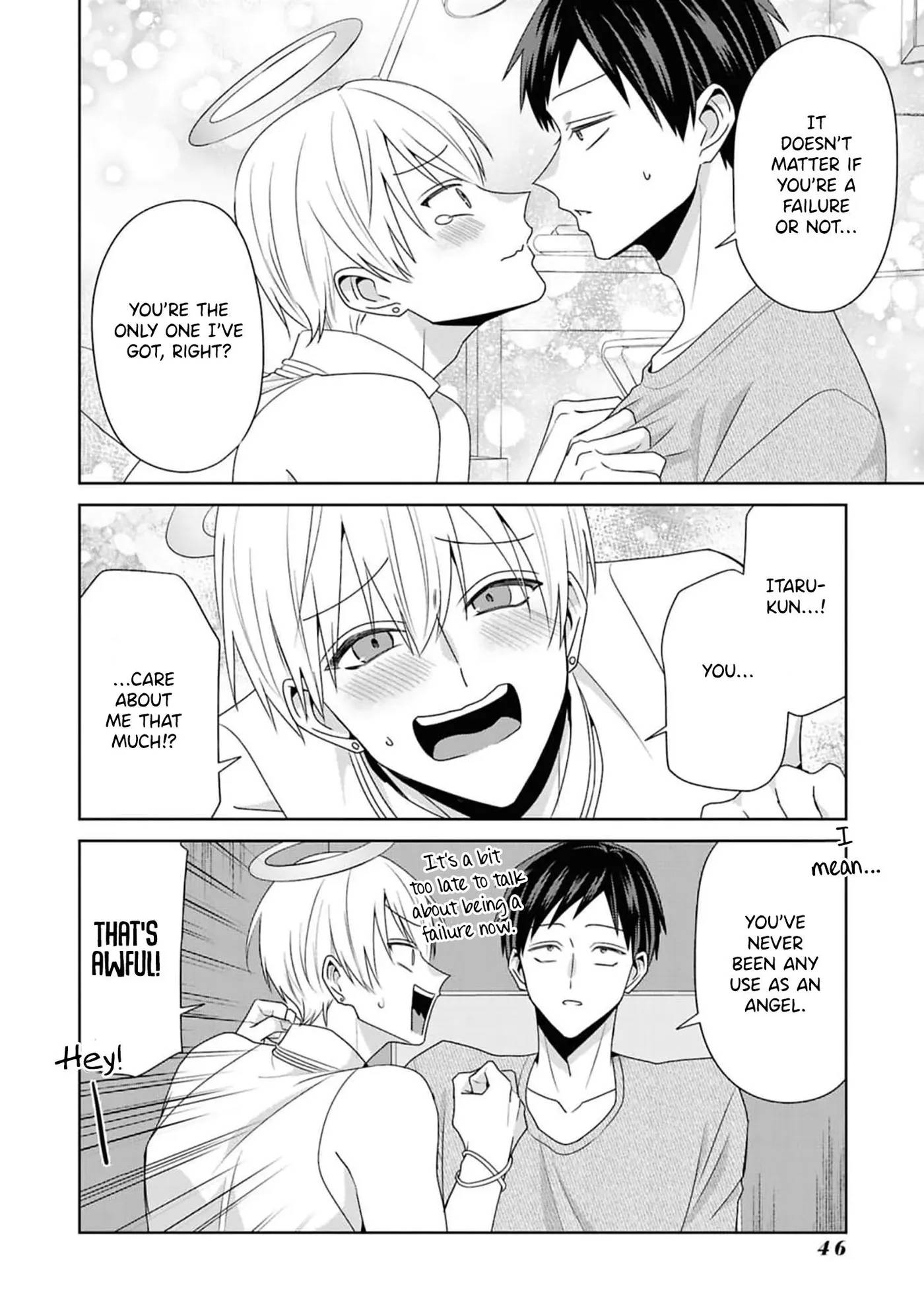 Page 21