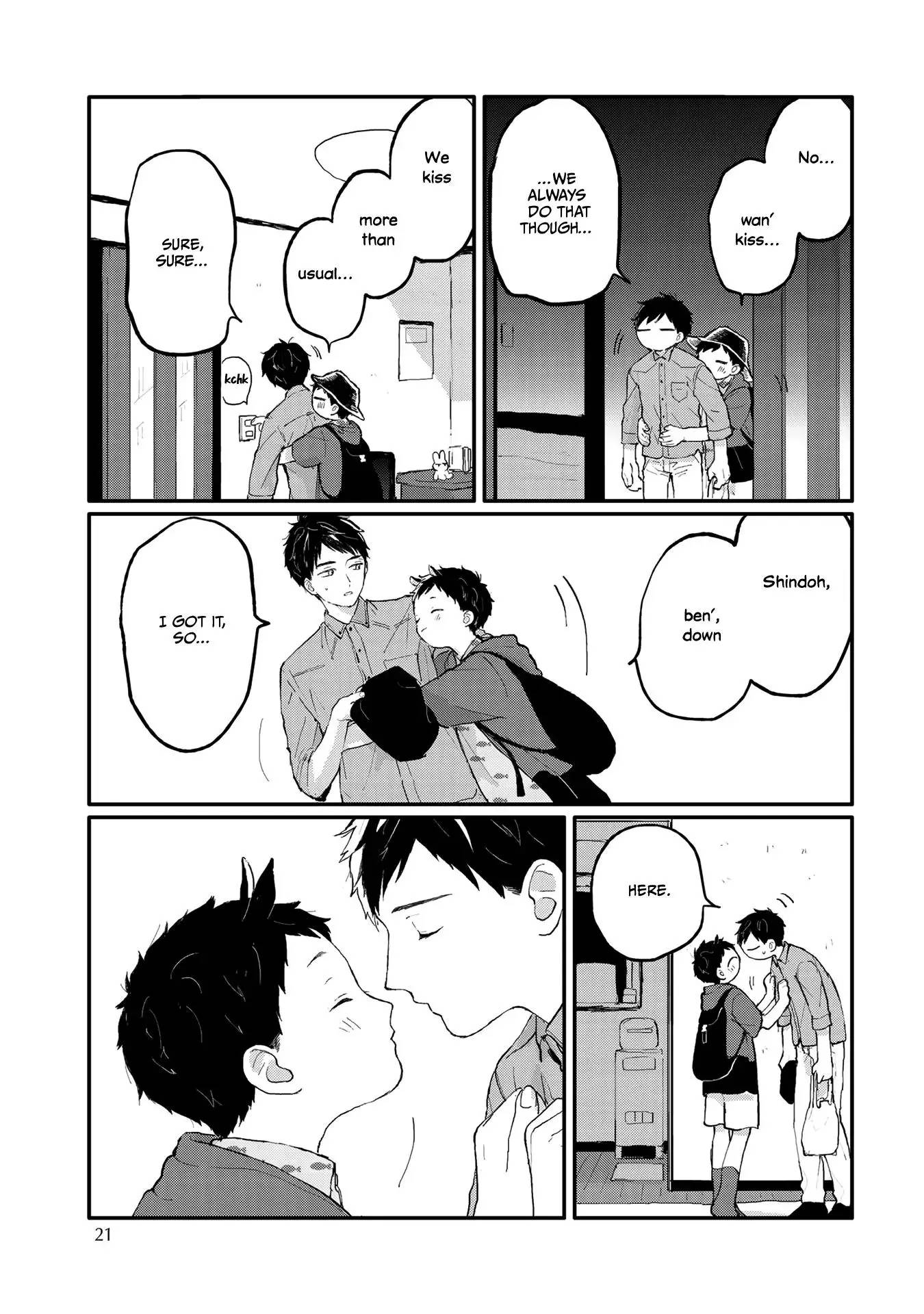 Page 21
