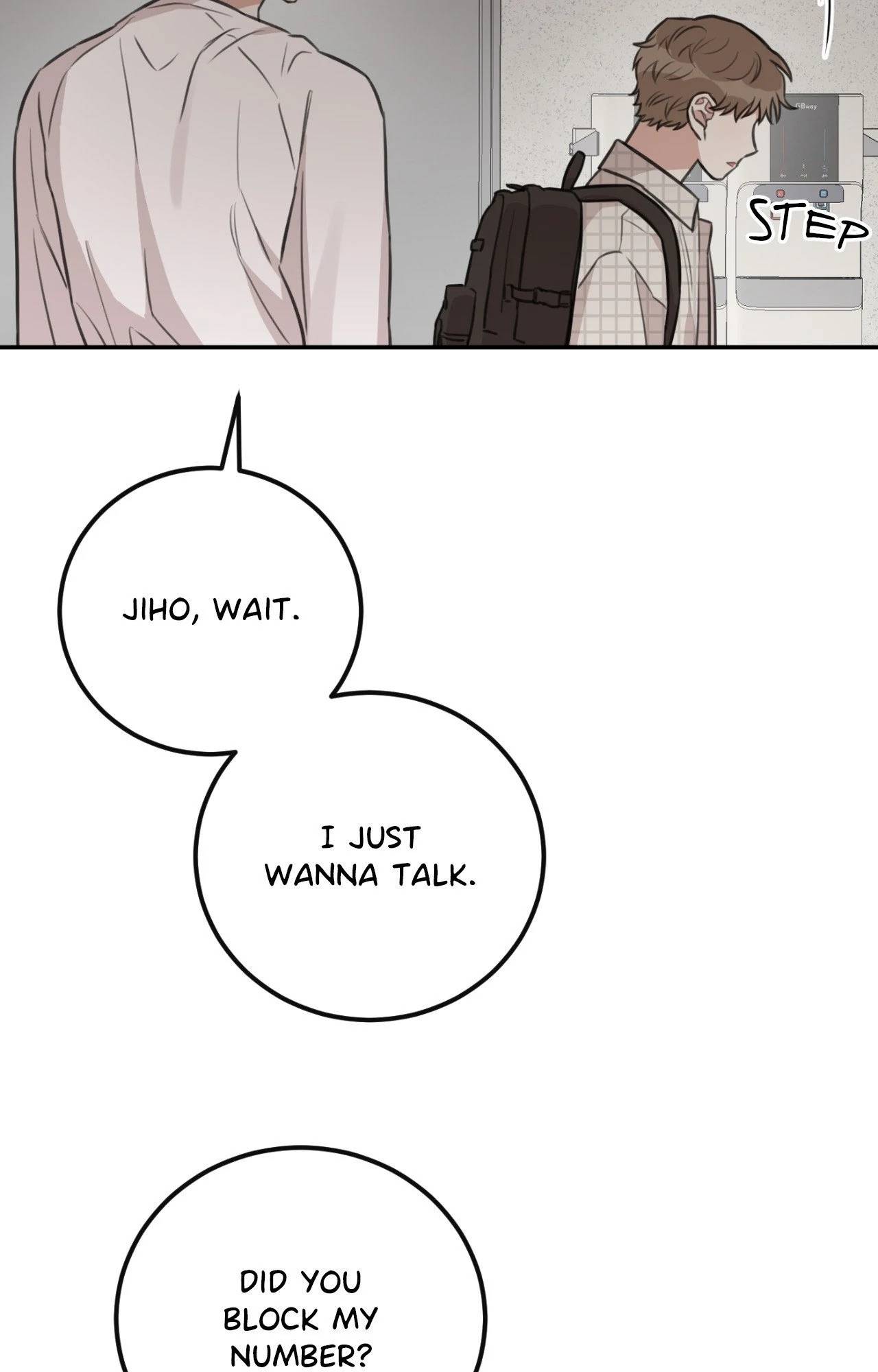 Page 79