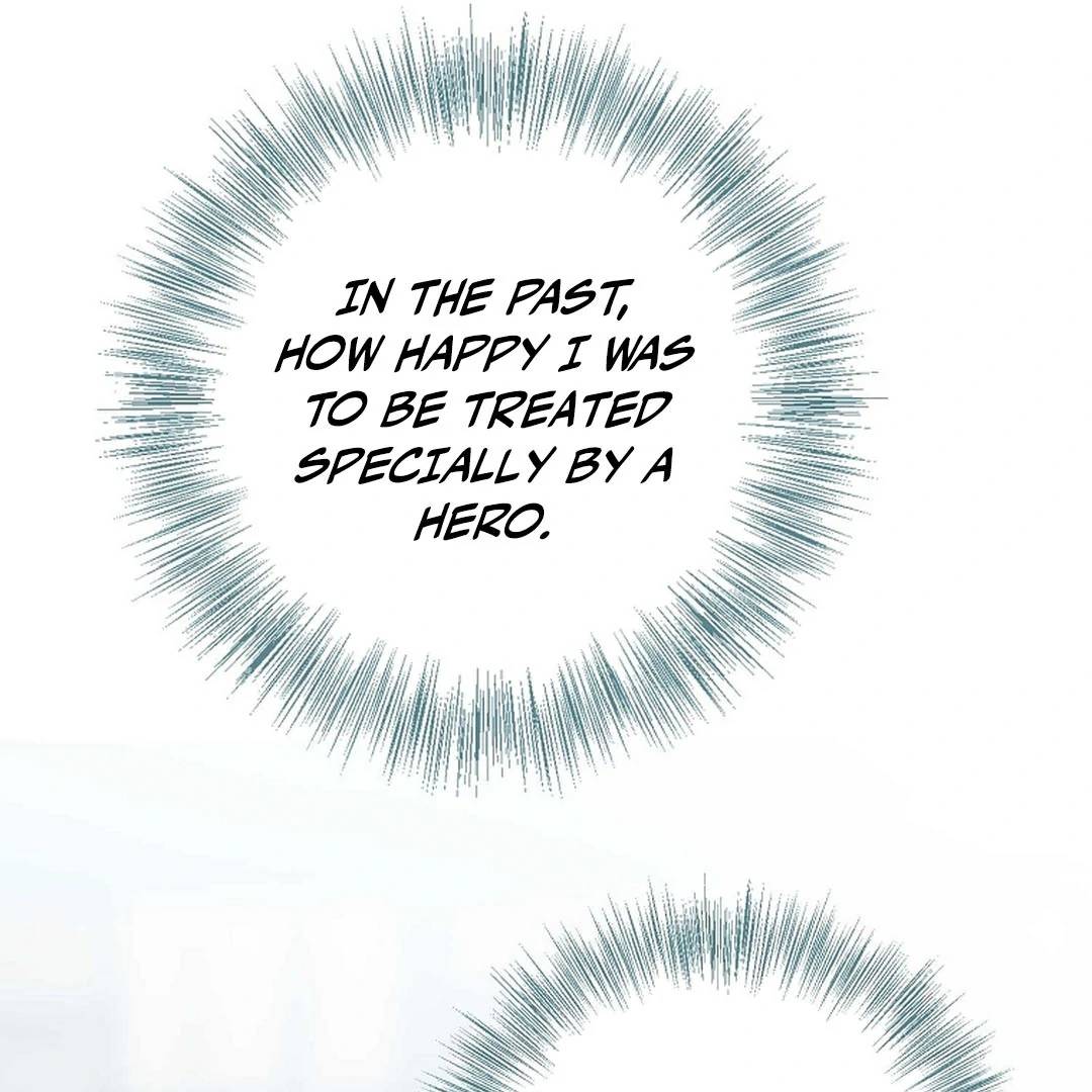 Page 203
