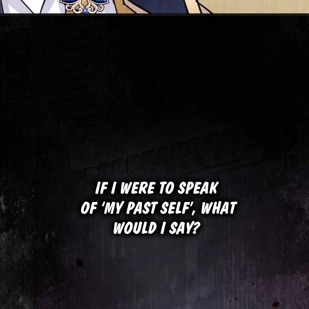 Page 206