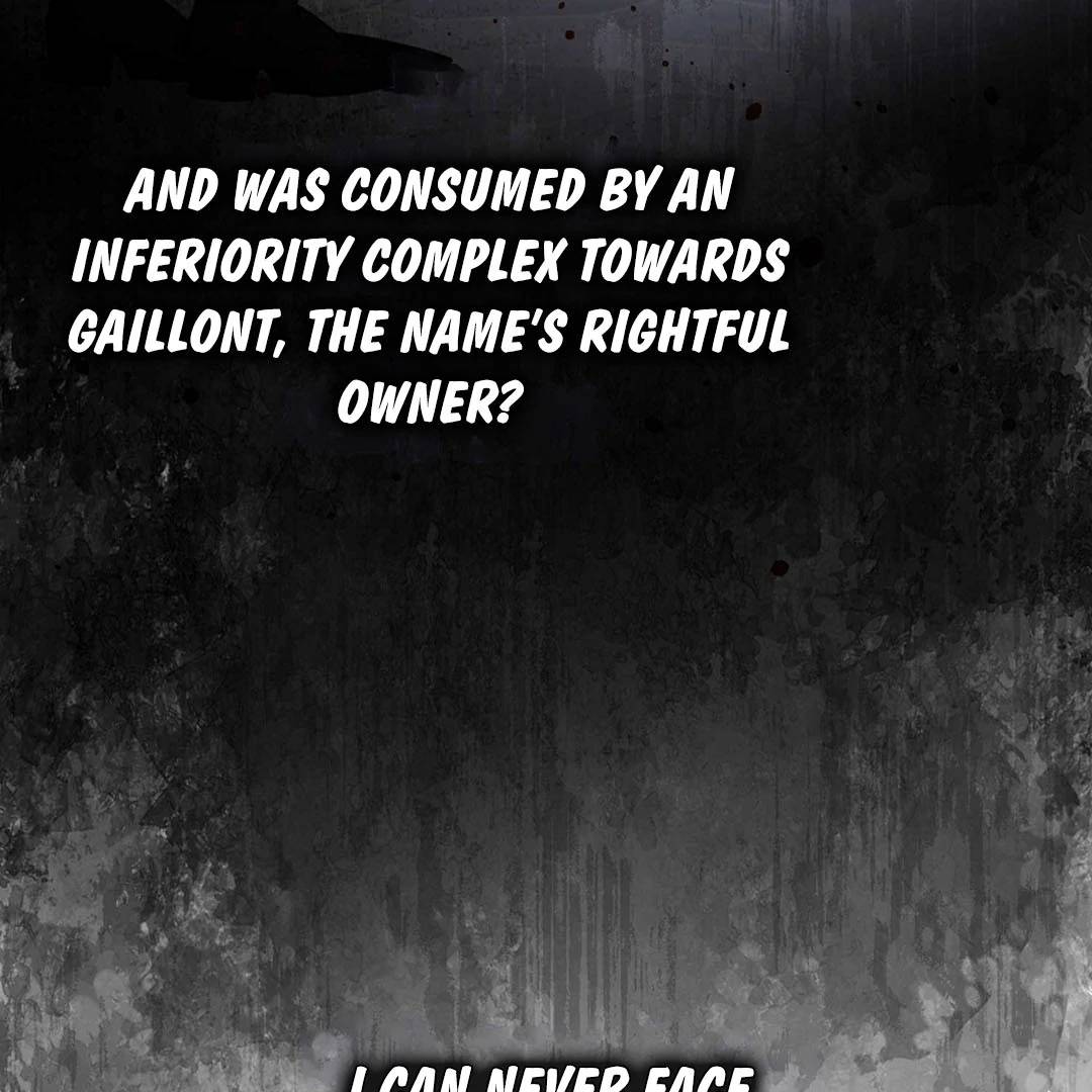 Page 209