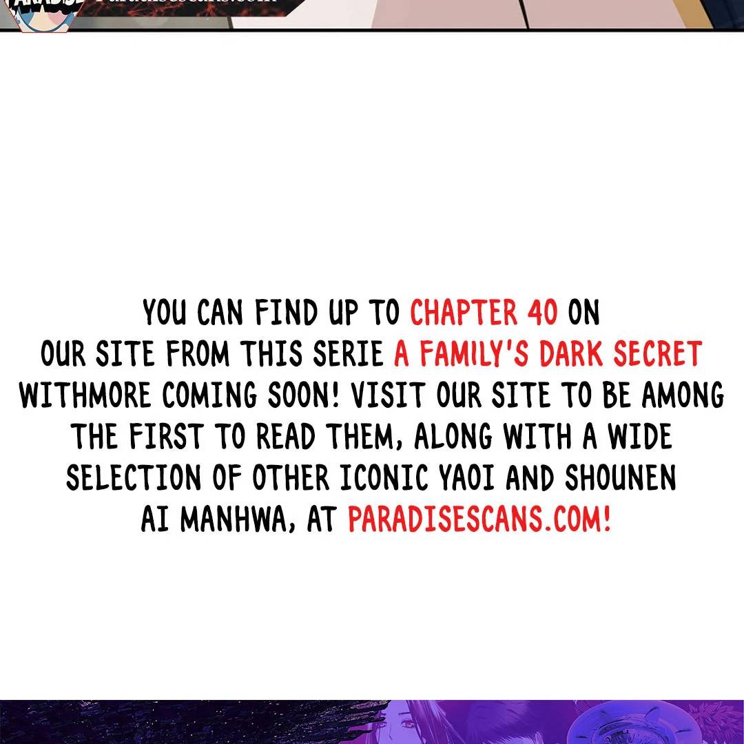 Page 219