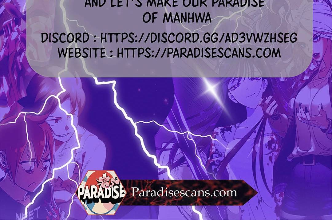 Page 221