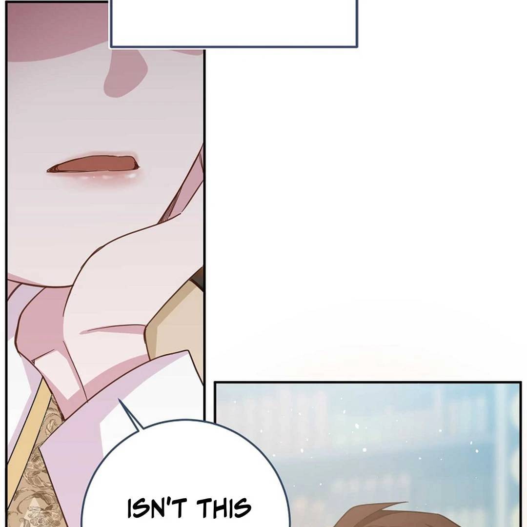 Page 202