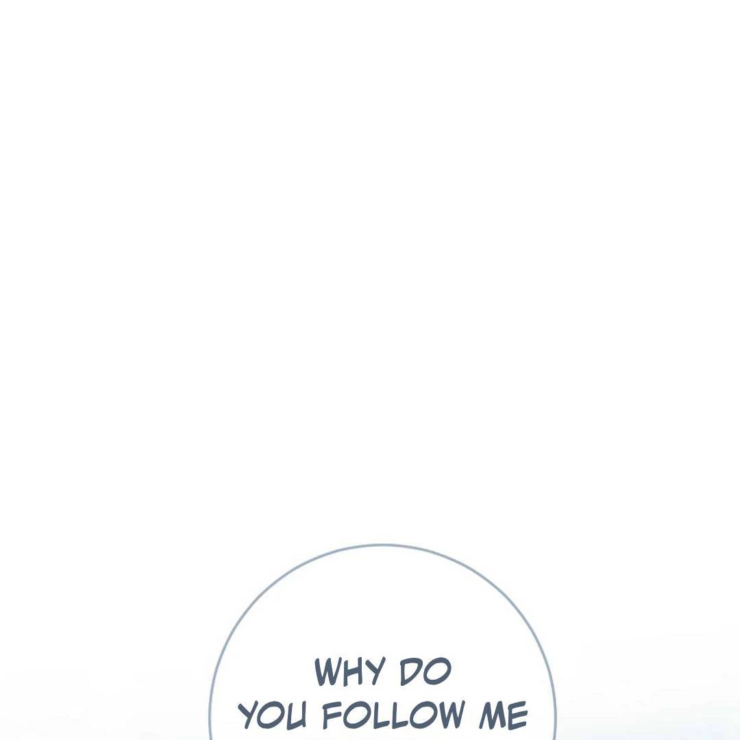 Page 204
