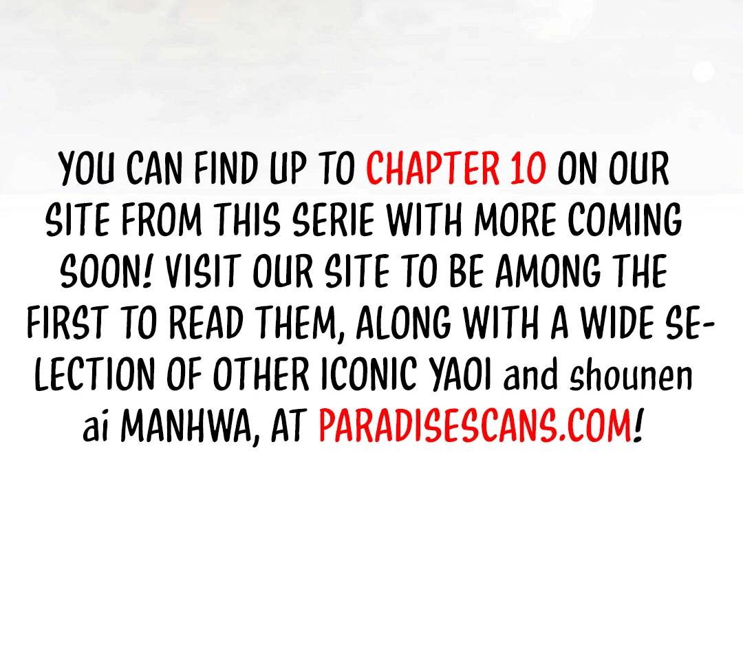 Page 207