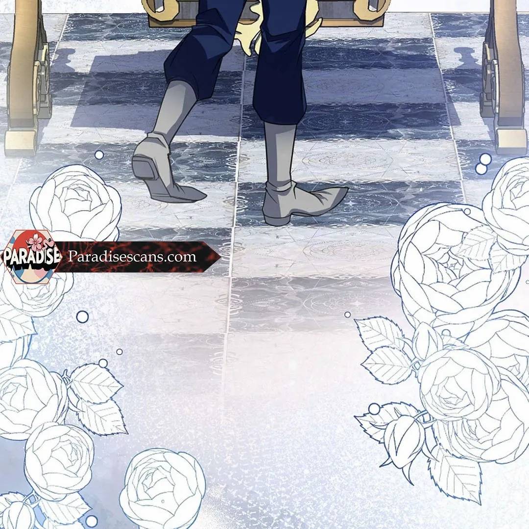 Page 194