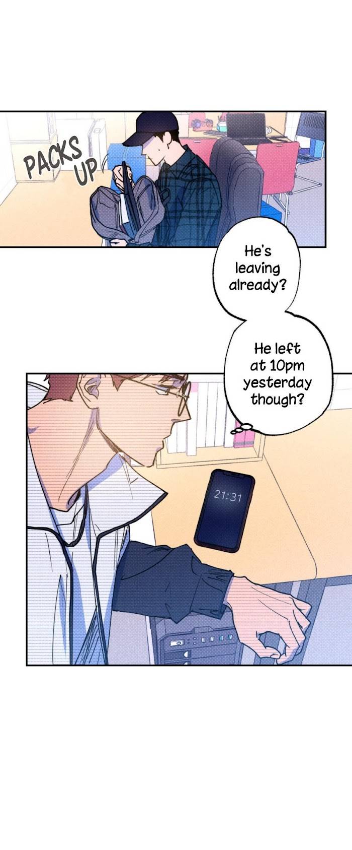 Page 60