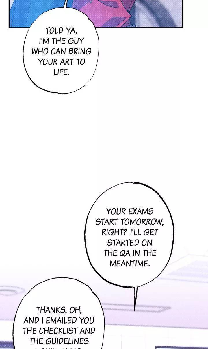 Page 75