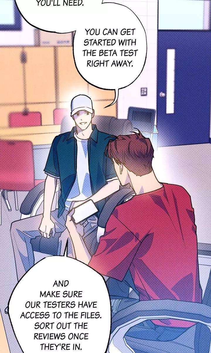 Page 76